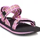 Сандалі дитячі Classic Classic Pink 101013A7