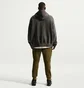 Штаны мужские Nike Tech Fleece Jggr Olive HV0959-368