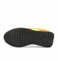 Кросівки жіночі Puma Future Rider Cut-Out Vintage Yellow 384861-01