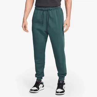 Штаны мужские Nike Mvp Green FV7229-366
