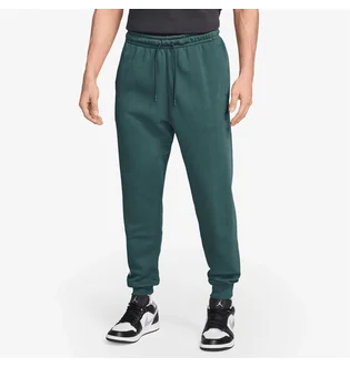 Штаны мужские Nike Mvp Green FV7229-366