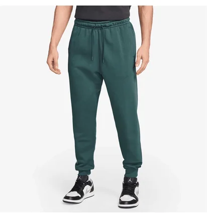 Штани чоловічі Nike Mvp Green FV7229-366