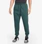 Штани чоловічі Nike Mvp Green FV7229-366