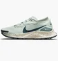 Кроссовки женские Nike Pegasus Trail 3 Gore-Tex Light Blue DC8794-003