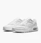 Кроссовки мужские Nike Air Max Sc Lea White Dh9636-101