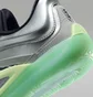 Кросівки унісекс Air Jordan Zion 4 Metallic FB1802-005