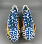 Бутси чоловічі Adidas F30 Messi Trx Fg (Wc) White/Black M19861