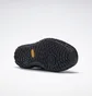 Кроссовки унисекс Reebok Club C Vibram Black Gy8792