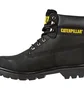 Ботинки мужские Caterpillar Colorado Black WC44100909