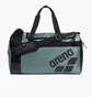 Сумка унисекс Arena All Set Duffle Turquoise/Black 010237-300