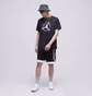Шорты мужские Nike Df Elite 10In Short Nba Black DH7142-011