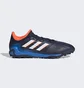 Сороконожки унисекс Adidas Copa Sense.3 Black Gw4964