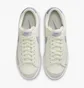 Кросівки жіночі Nike Blazer Low Platform Beige DJ0292-110