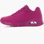 Кросівки чоловічі Skechers Uno Violet 73690-MAG