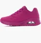 Кросівки чоловічі Skechers Uno Violet 73690-MAG