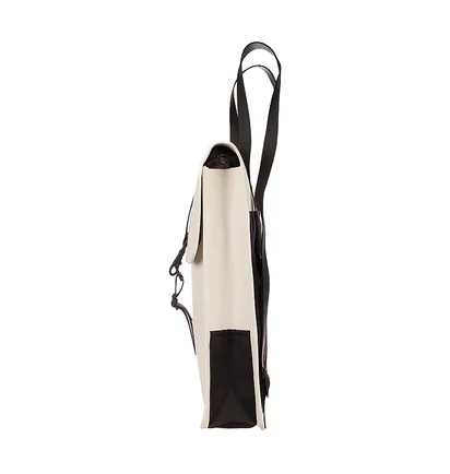 Рюкзак унісекс Rains Backpacks Beige 1280-OFFWHITE