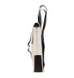 Рюкзак унісекс Rains Backpacks Beige 1280-OFFWHITE