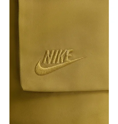 Шорты мужские Nike Sportswear Tech Pack Olive FB7528-716
