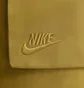 Шорты мужские Nike Sportswear Tech Pack Olive FB7528-716