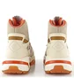 Черевики жіночі Gant Lawanda Beige 25543421-G164