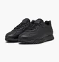 Кроссовки унисекс Puma Blktop Rider Black 393823-02