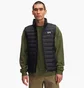 Жилетка мужская Under Armour Sportswear Insulate Black 6006364