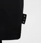 Футболка мужская Nike Nsw Tee M90 Fw Connect Black HJ0578-010
