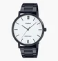 Часы мужские Casio Timeless Collection MTP-VT01B-7B
