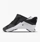 Кросівки унісекс Nike Go Flyease Running Shoes Black Dr5540-002