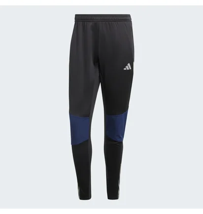 Штаны мужские Adidas Tiro 23 Competition Winterized Black IL7263