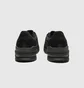 Кросівки унісекс Asics Comme Des Garçons Black FK-K101-S23-1