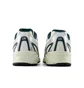 Кросівки унісекс New Balance 740 White U7402EL