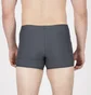 Плавки мужские Arena Openings Swim Short Grey 008064-501