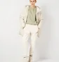 Пуховик жіночий Columbia Amaze Puff Beige 2133703278