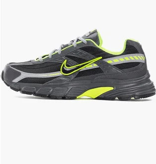 Кроссовки мужские Nike Initiator Black 394055-023