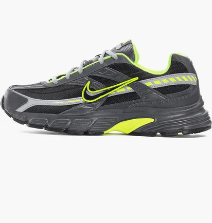 Кроссовки мужские Nike Initiator Black 394055-023