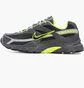 Кроссовки мужские Nike Initiator Black 394055-023