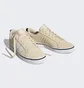 Кроссовки мужские Adidas Vs Pace 2.0 Lifestyle Skateboarding Shoes Beige Hp6001