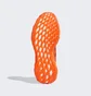 Кросівки унісекс Adidas Ultraboost Web Dna Shoes Orange Gy4171