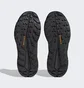 Кросівки жіночі Adidas Terrex Free Hiker Gore-Tex Hiking Shoes 2.0 Black Ie2163