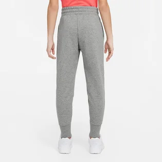 Штани дитячі Nike Sportswear Club French Terry Grey DC7211-092