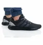Кроссовки мужские Adidas Lite Racer Cln 20 Black GZ2823