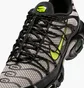 Кросівки чоловічі Nike Air Max Plus Utility Grey FD0670-003