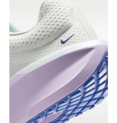 Кросівки жіночі Nike Air Winflo 11 Olive FJ9510-112