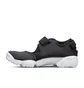 Сандали женские Nike Wmns Air Rift Br Black Dn1338-001