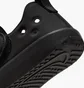 Сандали детские Nike Cosmic Runner Black HF6277-001