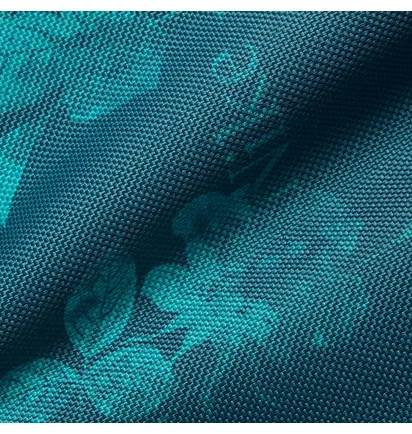 Рюкзак жіночий Nike Sportswear Futura Turquoise HJ8503-006