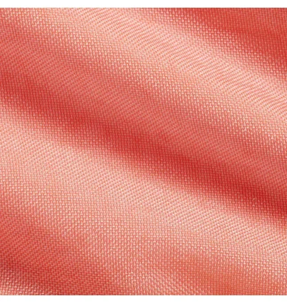 Сумка женская Nike Aura Peach HM6120-844