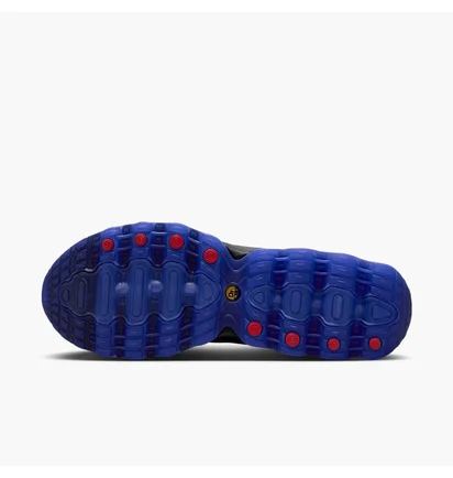 Кроссовки мужские Nike Air Max Dn8 Blue FQ7860-500