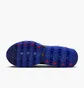Кроссовки мужские Nike Air Max Dn8 Blue FQ7860-500